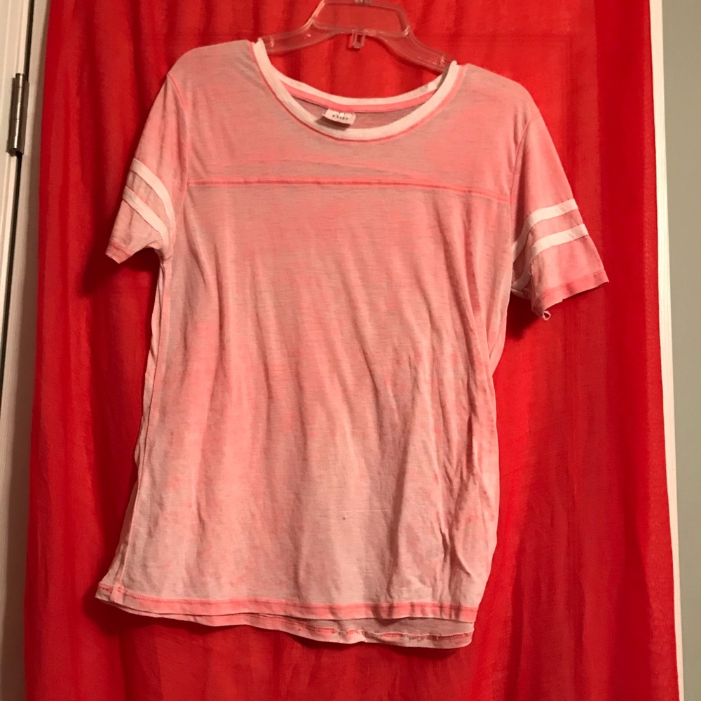 Sporty T-Shirt